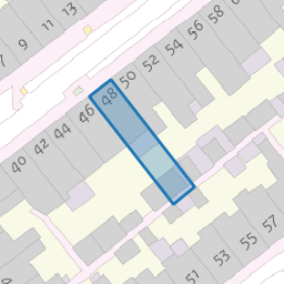 Perceel DVT00-B-6674