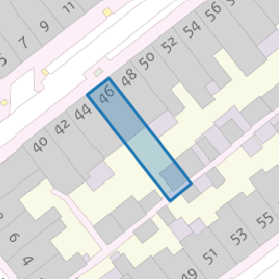 Perceel DVT00-B-6675