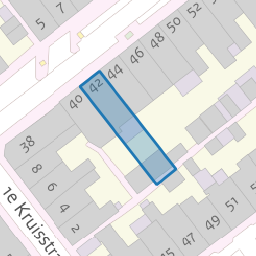 Perceel DVT00-B-6677