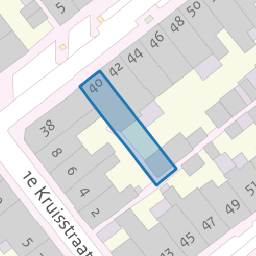 Perceel DVT00-B-6678