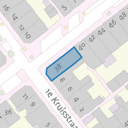 Perceel DVT00-B-6679