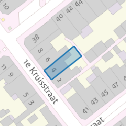 Perceel DVT00-B-6682