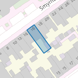 Perceel DVT00-B-6769