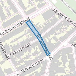 Perceel DVT00-B-6771