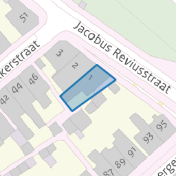 Perceel DVT00-B-6776