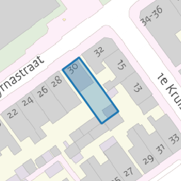 Perceel DVT00-B-6785