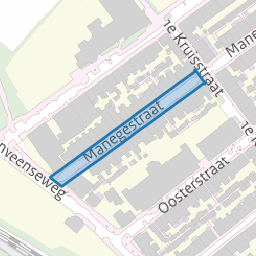 Perceel DVT00-B-6788