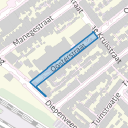 Perceel DVT00-B-6793