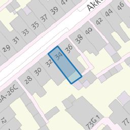 Perceel DVT00-B-6803