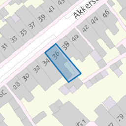 Perceel DVT00-B-6804