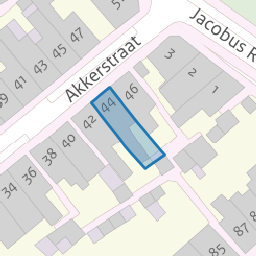 Perceel DVT00-B-6808