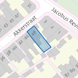 Perceel DVT00-B-6809