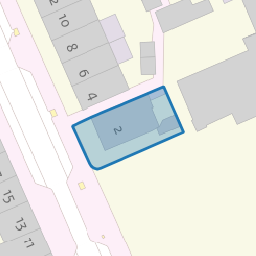 Perceel DVT00-B-6818