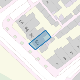 Perceel DVT00-B-6822