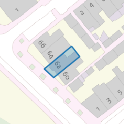 Perceel DVT00-B-6823