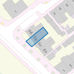 Perceel DVT00-B-6824