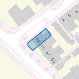 Perceel DVT00-B-6825