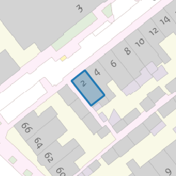 Perceel DVT00-B-6826