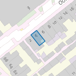 Perceel DVT00-B-6827