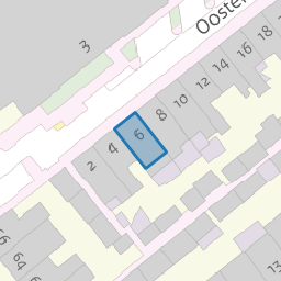 Perceel DVT00-B-6828