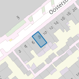 Perceel DVT00-B-6829