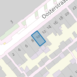 Perceel DVT00-B-6830