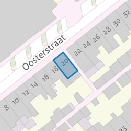 Perceel DVT00-B-6835