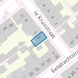 Perceel DVT00-B-6848