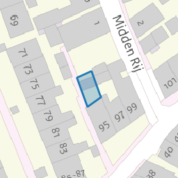 Perceel DVT00-B-6853