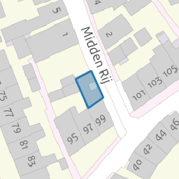 Perceel DVT00-B-6855