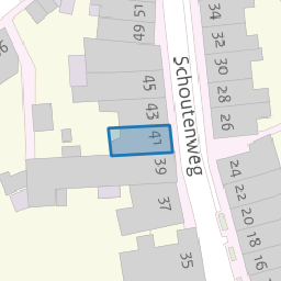 Perceel DVT00-B-6866