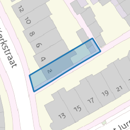 Perceel DVT00-B-7009