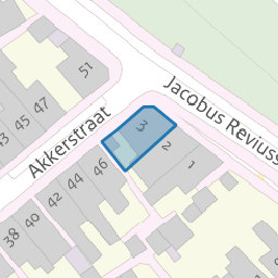 Perceel DVT00-B-7021