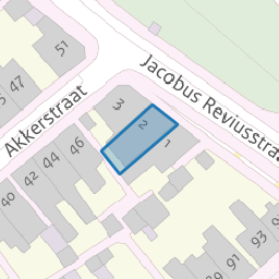 Perceel DVT00-B-7022