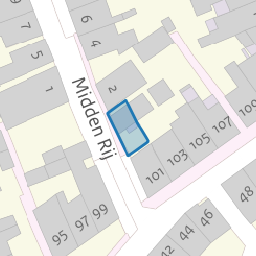 Perceel DVT00-B-7044