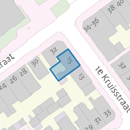 Perceel DVT00-B-7100