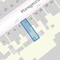 Perceel DVT00-B-7104