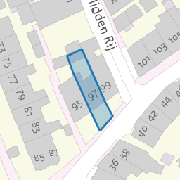 Perceel DVT00-B-7120