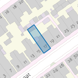 Perceel DVT00-B-7163