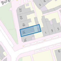 Perceel DVT00-B-7229