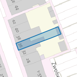 Perceel DVT00-B-7243