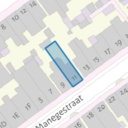 Perceel DVT00-B-7249