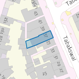 Perceel DVT00-B-7325