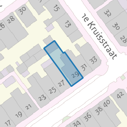 Perceel DVT00-B-7339