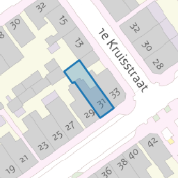 Perceel DVT00-B-7340