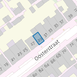 Perceel DVT00-B-7342