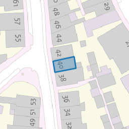 Perceel DVT00-B-7357