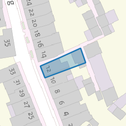 Perceel DVT00-B-7375