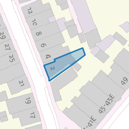 Perceel DVT00-B-7380