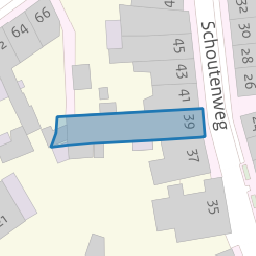 Perceel DVT00-B-7384